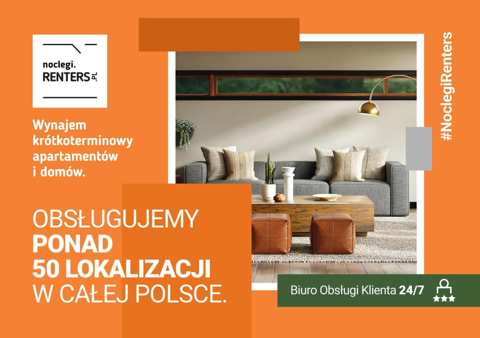 Vetulaniego Apartment With Air Conditioning & Parking By Renters Prestige Cracovia Exterior foto